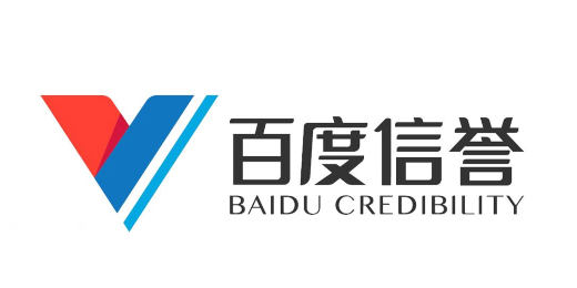 成人夜色在线免费观看|北京市市场监管局公布5起教育培训违法广告典型案例